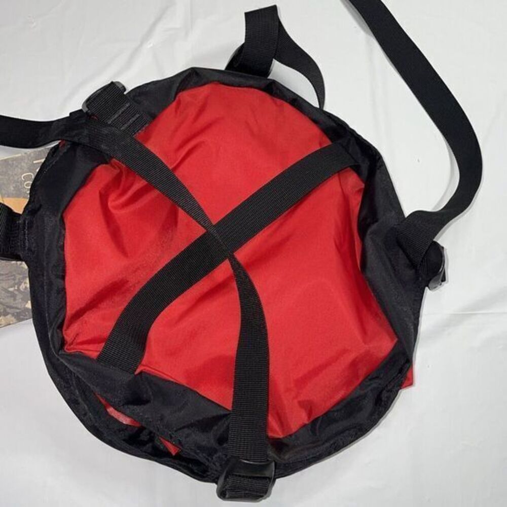 Granite Gear Rock Solid Compression Stuff Sack Re… - image 4